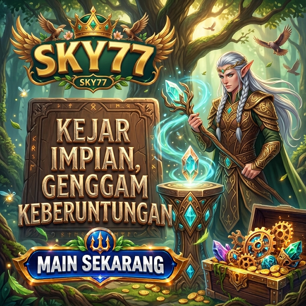 SKY77
